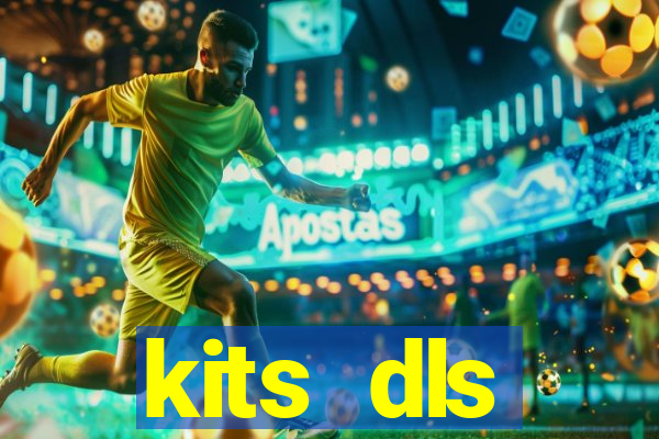 kits dls corinthians retro